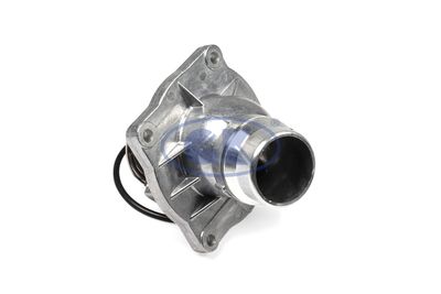 TERMOSTAT LICHID RACIRE GK 701069 1