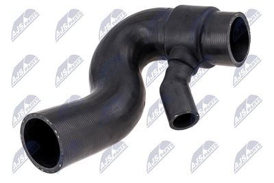 FURTUN EAR SUPRAALIMENTARE