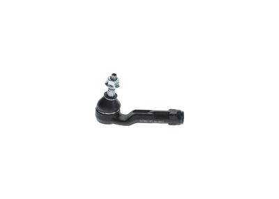 Kĺb riadenia BOSCH 0 986 140 736