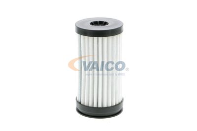 HYDRAULIKFILTER AUTOMATIKGETRIEBE VAICO V251144 27