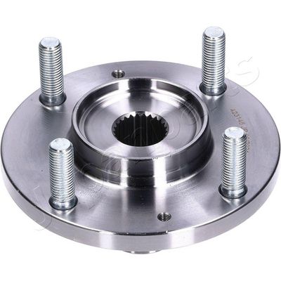 RADNABE JAPANPARTS KK10333 1