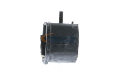 LAGERUNG MOTOR VAICO V102158 22