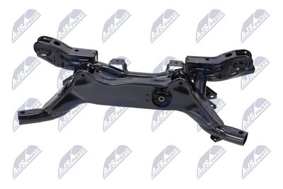 CORP AX NTY ZRZMS007 21