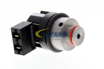 SUPAPA COMUTATOR TRANSMISIE AUTOMATA VEMO V10771067 16