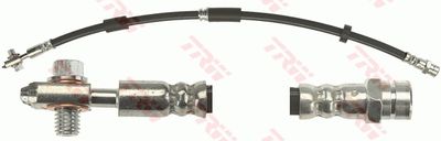 TRW PHD1245 Тормозной шланг для VW LOAD UP (121, 122, BL1, BL2)