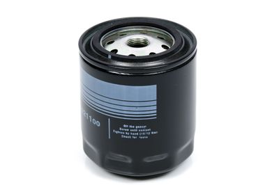 FILTRU ULEI CONTINENTAL 28000221492 7