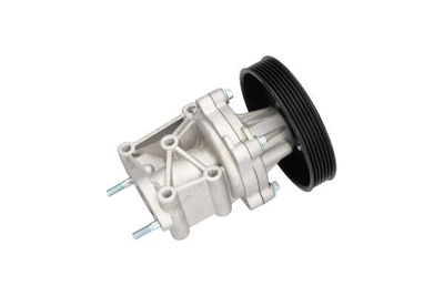 POMPă DE APă RăCIRE MOTOR Kavo Parts HW1062 20