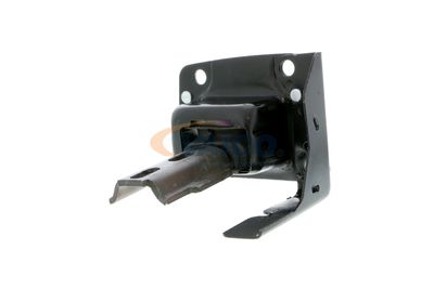 SUPORT TRANSMISIE MANUALA VAICO V420229 32