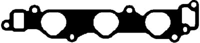 Прокладка, впускной коллектор CORTECO 450524P для TOYOTA CAMRY