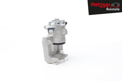 BREMSSATTEL METZGER AUTOTEILE 6260005 15