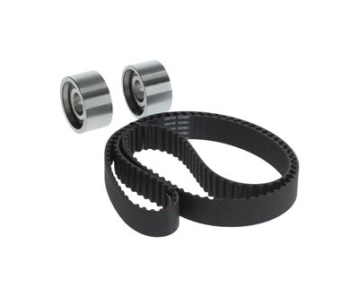 SET CUREA DE DISTRIBUTIE BOSCH 1987946750 12