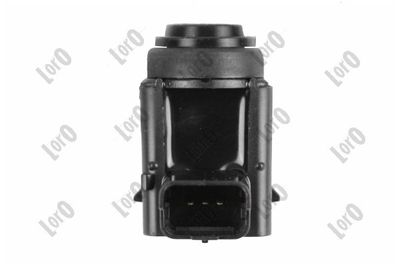 SENSOR EINPARKHILFE ABAKUS 12001058 2