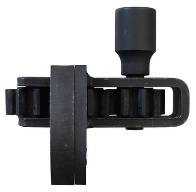 DURCHDREHVORRICHTUNG MOTOR GEDORE KL03633A 1