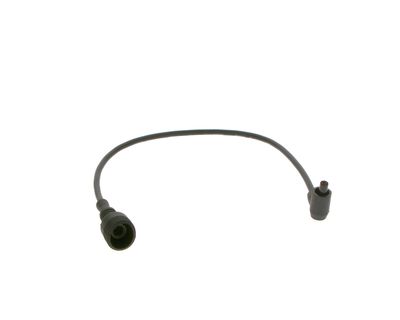 ZüNDLEITUNGSSATZ BOSCH 0986357269 28