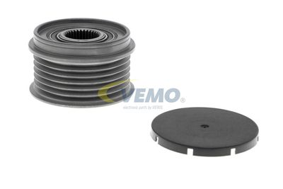 SISTEM ROATA LIBERA GENERATOR VEMO V40230005 52