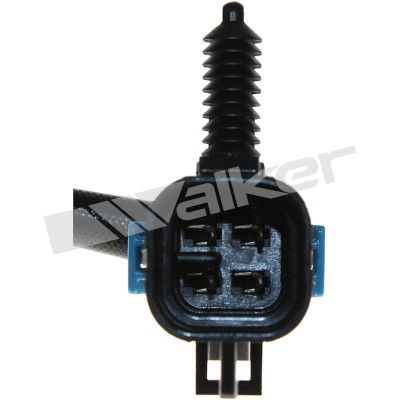 LAMBDASONDE WALKER PRODUCTS 25024704 3