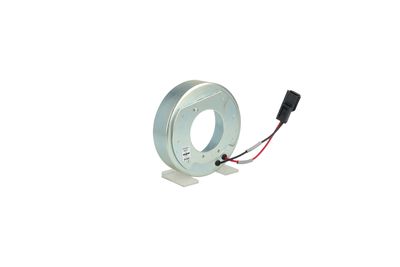 SPULE MAGNETKUPPLUNG-KOMPRESSOR NRF 38648 20
