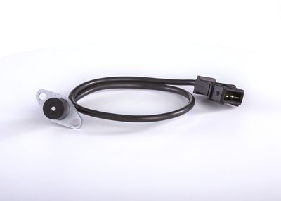 SENZOR IMPULSURI ARBORE COTIT BOSCH F00099R010 31