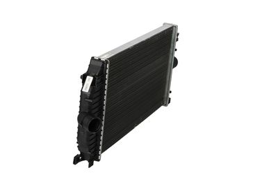 INTERCOOLER COMPRESOR NRF 30431 38