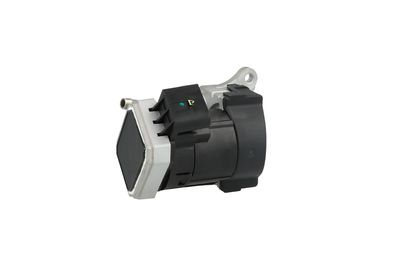 360 Grad Ansicht 13