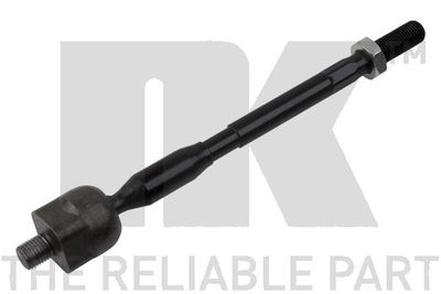 NK 5035114 Наконечник рулевой тяги  для DAIHATSU SIRION (M3_) 1.3 4WD