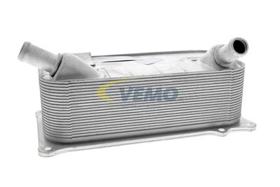 RADIATOR ULEI ULEI MOTOR VEMO V45600006 24