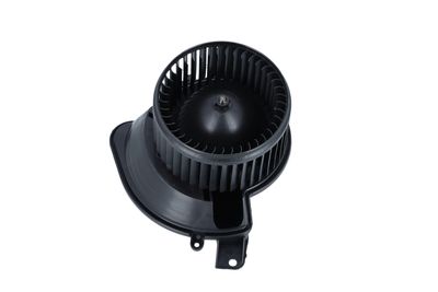 VENTILATOR HABITACLU NRF 34435 5