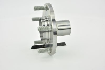 BUTUC ROATA FEBEST 05825F 25