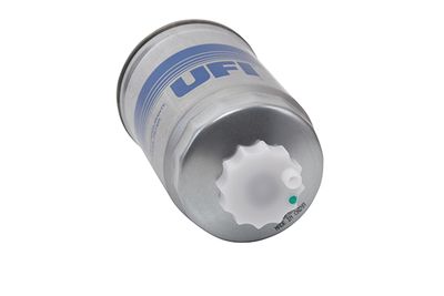 FILTRU COMBUSTIBIL CONTINENTAL 28000241932 12