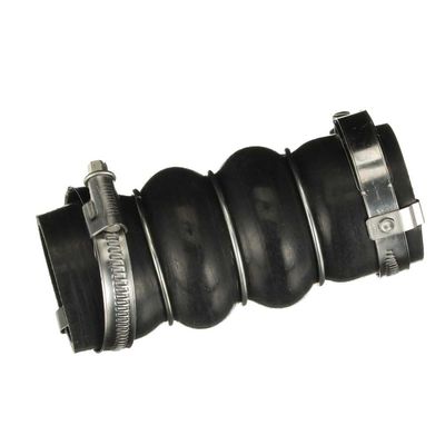 FURTUN EAR SUPRAALIMENTARE GATES 091718 60