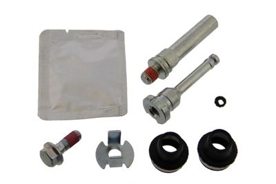 SET BUCSI DE GHIDAJ ETRIER FRANA