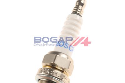 BUJII BOGAP A1514101 3