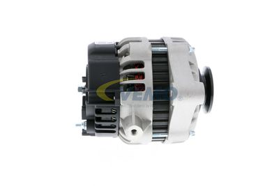 GENERATOR / ALTERNATOR VEMO V401341275 59