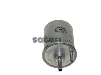 FRAM G10214