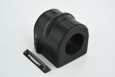 BUCSA BARA STABILIZATOARE FEBEST OPSBVECF 9