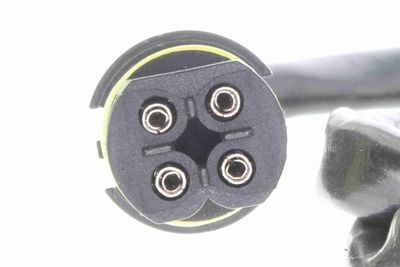 SONDA LAMBDA VEMO V30760004 1