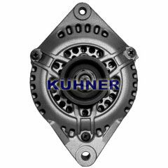 AD KÜHNER 40192RI Генератор  для MAZDA 626 II (GC) 2.0