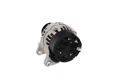 GENERATOR / ALTERNATOR REMANTE 011003000440R 28