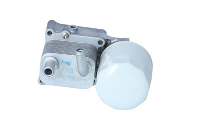 GEHäUSE ÖLFILTER NRF 31193 5