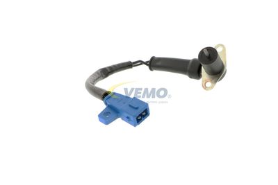 IMPULSGEBER KURBELWELLE VEMO V49720011 53