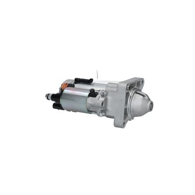 STARTER HC-Cargo F032116881 6