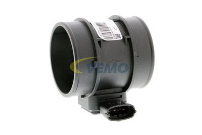 LUFTMASSENMESSER VEMO V40720429 57