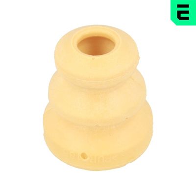 TAMPON CAUCIUC SUSPENSIE