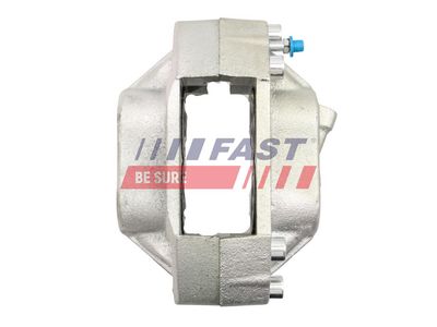 ETRIER FRANA FAST FT32100 1