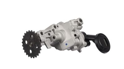 POMPA ULEI ET ENGINETEAM PU0138 29