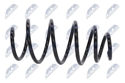 ARC SPIRAL NTY ASZPL059 8