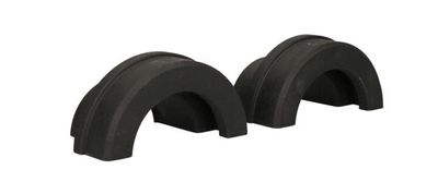 MONTAGEWERKZEUG GETRIEBELAGER KS TOOLS 4604364 20