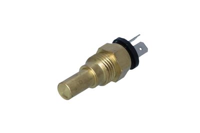 SENSOR KüHLMITTELTEMPERATUR NRF 727110 39