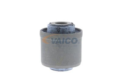 LAGERUNG LENKER VAICO V469534 21