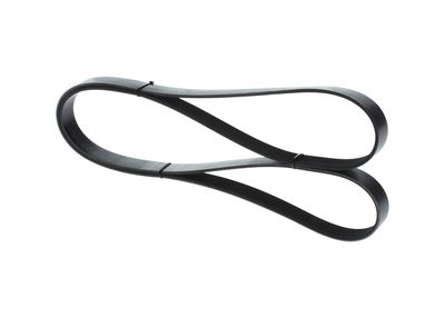 CUREA TRANSMISIE CU CANELURI BOSCH 1987947565 26